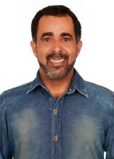 Foto de LUCIANO MÁRCIO DE OLIVEIRA