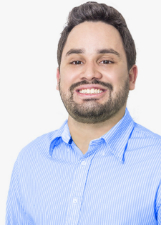 Foto de RODRIGO MELO GUIMARÃES