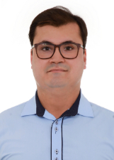 Foto de TÚLIO KHOURI DE CARVALHO COSTA