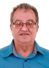 Foto de ACHILES DOS REIS DE OLIVEIRA