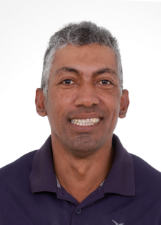 Foto de ALESSANDRO MARCOS RIBEIRO