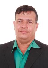 Foto de EUDES MAGELA ALVES