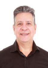 Foto de FLÁVIO MARTINS DA SILVA