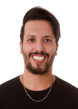 Foto de LEANDRO HENRIQUE DOS SANTOS