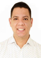 Foto de MARCELO FERNANDES DE OLIVEIRA