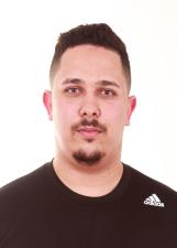 Foto de RODRIGO DE OLIVEIRA DO NASCIMENTO