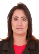 Foto de JANAÍNA CARLA PEDROSA