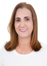 Foto de MARIA INÊS DE CASTRO