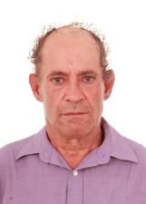 Foto de JOSÉ ALENCAR ANTÔNIO