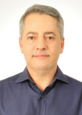 Foto de JOSÉ GERALDO DA CUNHA