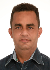 Foto de LUCIANO SIMÕES TRINDADE