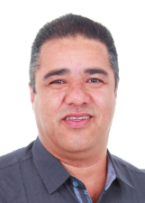 Foto de STÊNIO MARCOS DA SILVA
