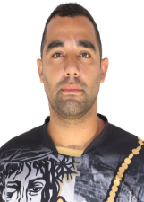 Foto de ALAN VINICIUS DE ARAÚJO PIRES DE LIMA