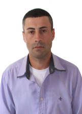Foto de ANDERSON JOSUÉ FIGUEIREDO DA SILVA