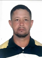 Foto de ALISSON DEODATO MARTINS DA SILVA