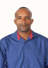 Foto de FÁBIO JÚNIO INÁCIO
