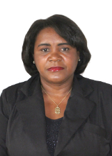Foto de GERALDA MARIA DE OLIVEIRA