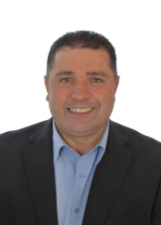 Foto de MAURÍCIO DA PAIXÃO MAIA