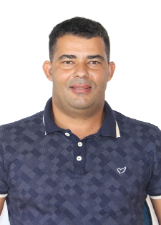 Foto de EDIVALDO JOSÉ SILVA LOPES