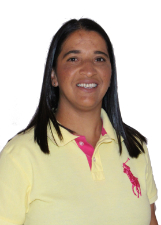 Foto de GRACIELE APARECIDA MOREIRA