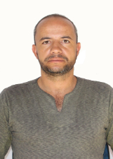 Foto de IVANILTON PAULO BENTO