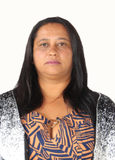 Foto de MARLENE FERNANDES RODRIGUES