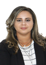 Foto de CAMILA CRISTINA PEREIRA