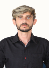 Foto de JOSÉ FLÁVIO SILVEIRA PACHECO