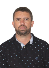 Foto de LEANDRO FERNANDES OLIVEIRA
