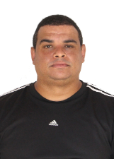 Foto de WANDERLEY SOARES DE OLIVEIRA