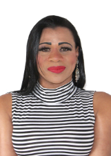 Foto de LEONA MELNICK RAVASHI DE JESUS SILVA OLIVEIRA