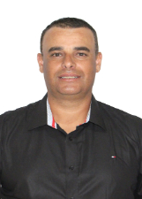 Foto de MARIO NUNES PEREIRA FILHO