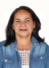 Foto de VÂNIA DOS SANTOS MOREIRA