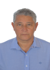 Foto de WAGNER ALCANTARA ALEXANDRE