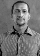 Foto de ANTÔNIO APARECIDO GONÇALVES MEDEIROS