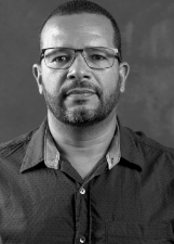 Foto de FERNANDO ROSA PEREIRA