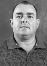 Foto de JOÃO CARDOSO FAGUNDES