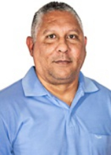 Foto de REINALDO HEVERTON DE OLIVEIRA