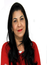 Foto de MARILENE VIEIRA CABRAL