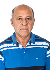 Foto de WELSON MENDES PEREIRA