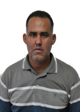 Foto de ADILSON ALVES TEIXEIRA