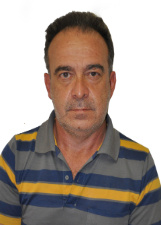 Foto de ANTENOR JOSE FIGUEIRO