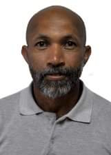 Foto de ANTÔNIO JOSE DAS GRAÇAS COSTA