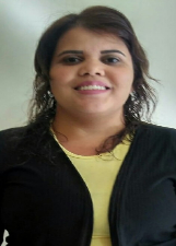 Foto de DANIELE MARA COSTA