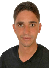 Foto de FELIPPE ALECRIM CORDEIRO SILVA