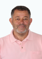 Foto de NILTON DA COSTA QUADROS