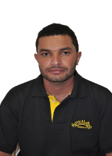 Foto de WALLISON APARECIDO GOMES