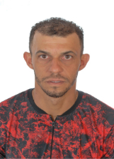 Foto de LEONARDO DA SILVA OLIVEIRA