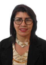 Foto de MARIA DE FATIMA SANTOS RIBEIRO