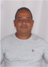 Foto de RENATO REIS DA FONSECA